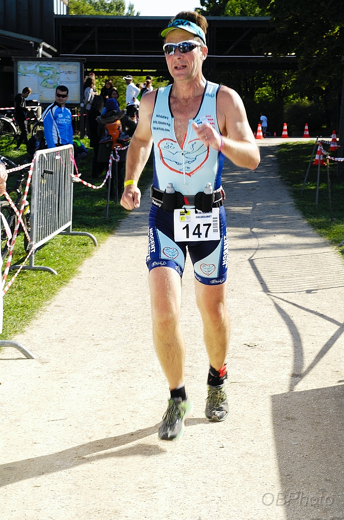 150927_CTAJ_1151.JPG