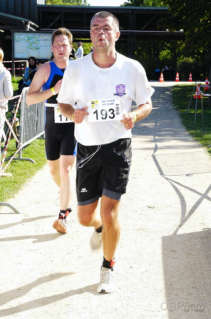 150927_CTAJ_1154.JPG