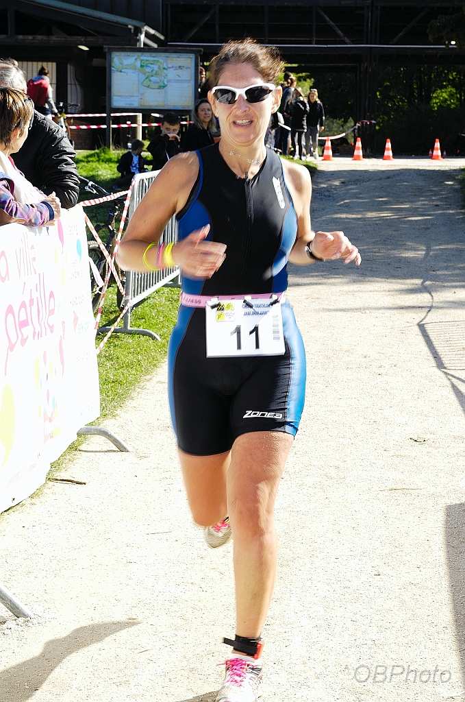 150927_CTAJ_1156.JPG
