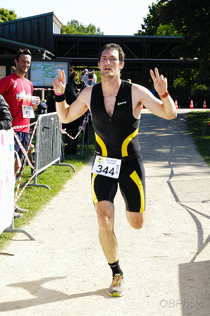 150927_CTAJ_1159.JPG