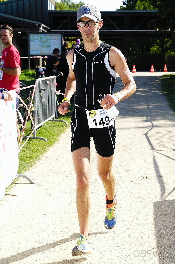 150927_CTAJ_1162.JPG