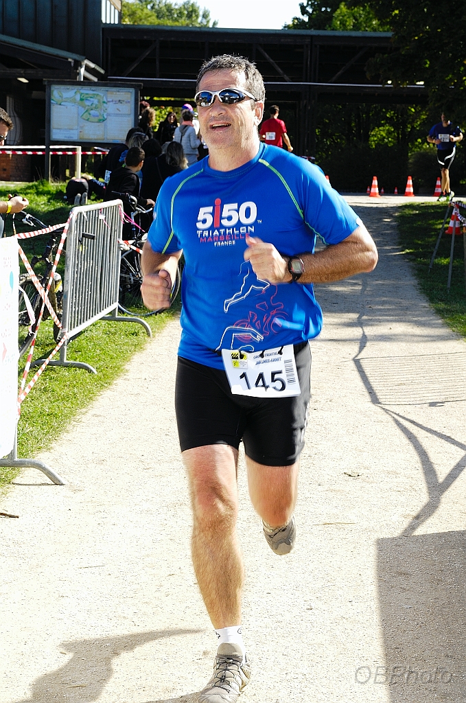 150927_CTAJ_1166.JPG