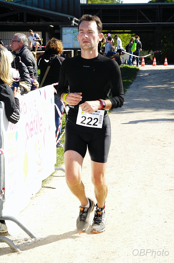 150927_CTAJ_1168.JPG