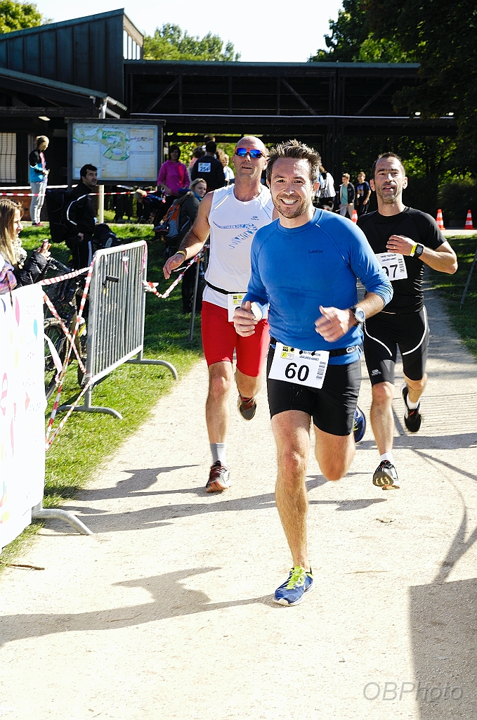 150927_CTAJ_1174.JPG