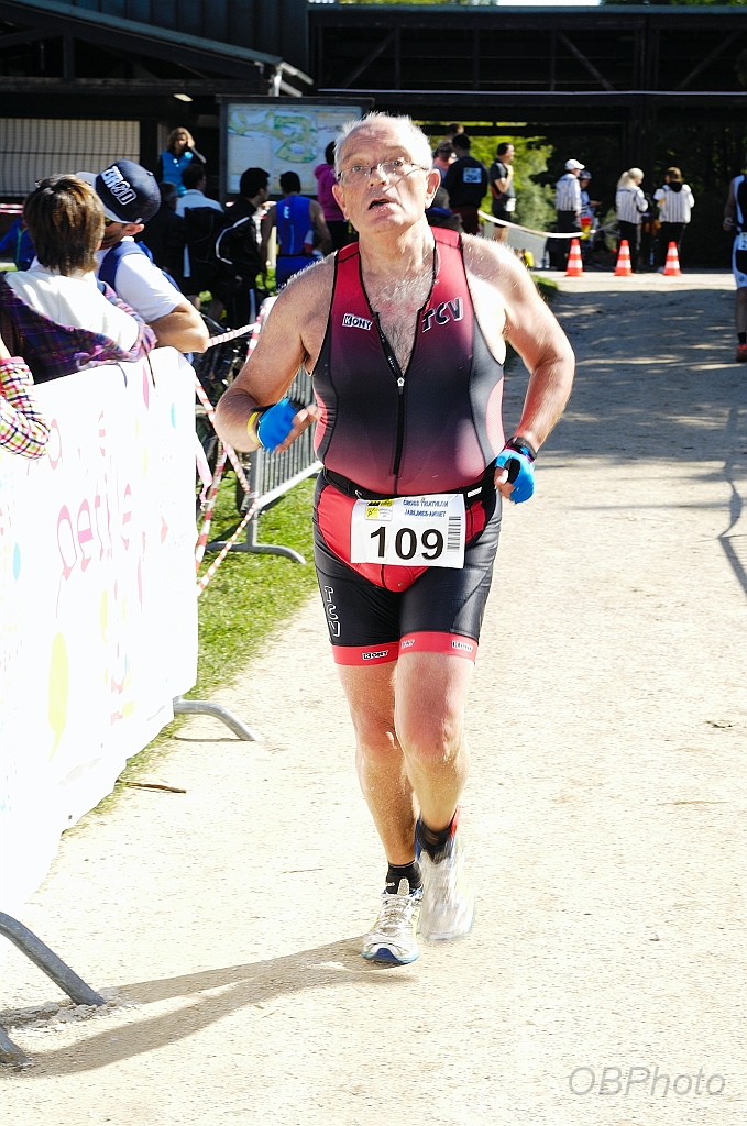150927_CTAJ_1176.JPG