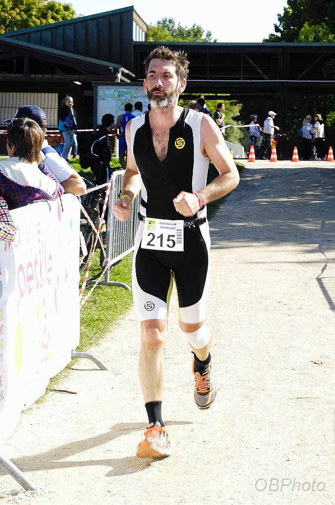 150927_CTAJ_1177.JPG