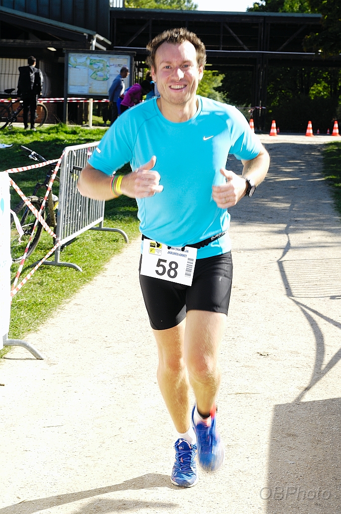 150927_CTAJ_1180.JPG