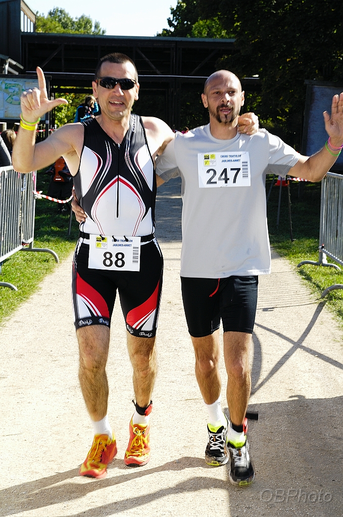 150927_CTAJ_1187.JPG