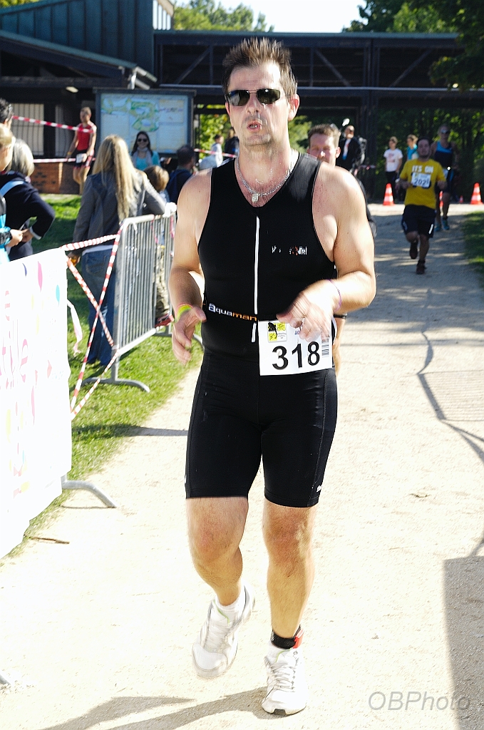 150927_CTAJ_1196.JPG
