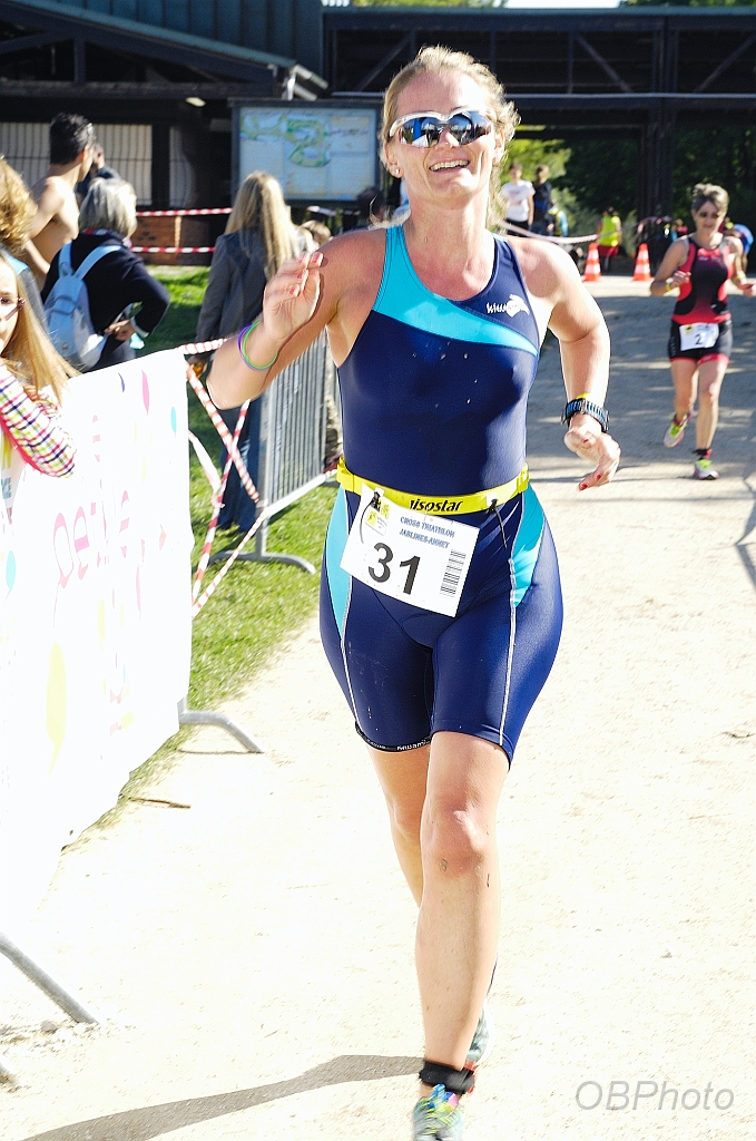 150927_CTAJ_1199.JPG