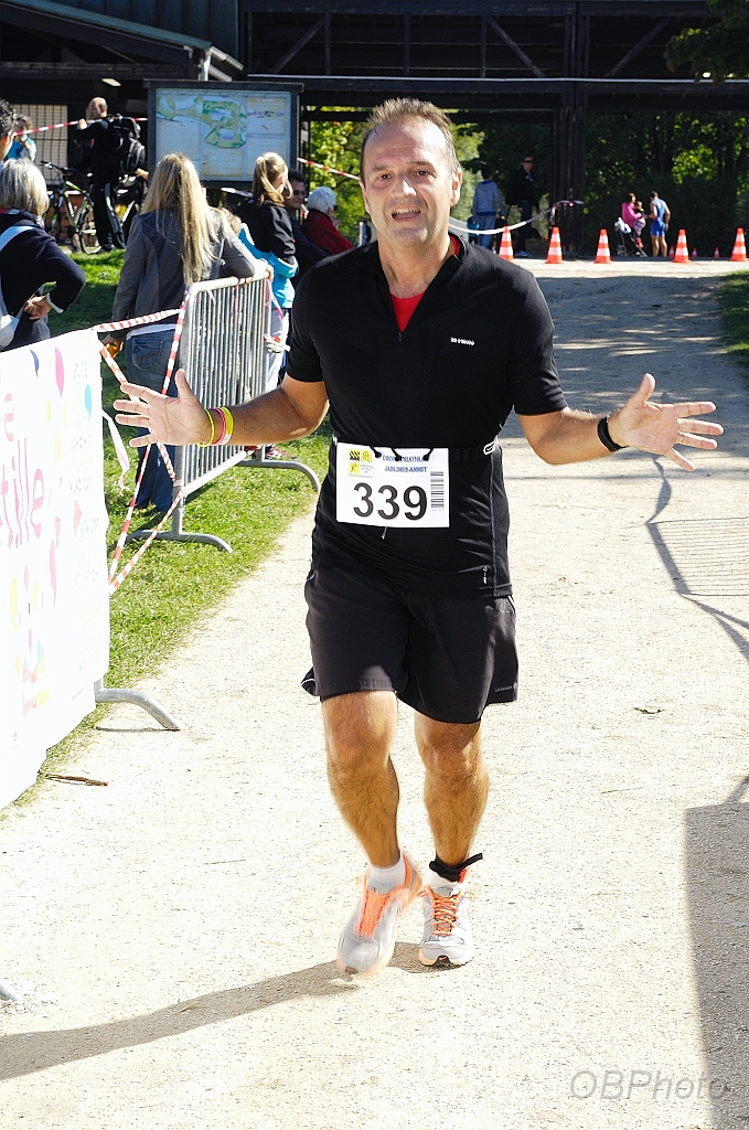 150927_CTAJ_1201.JPG