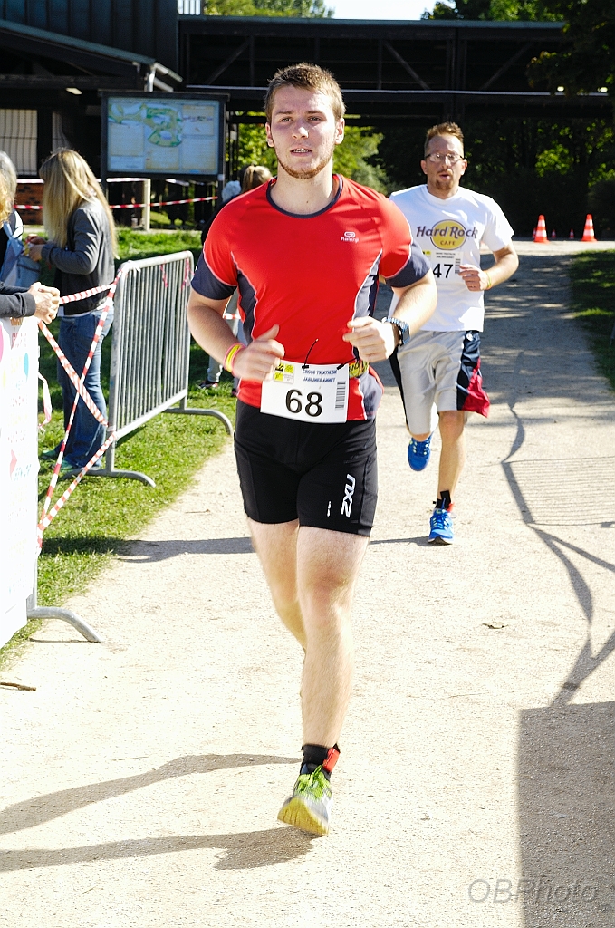 150927_CTAJ_1205.JPG