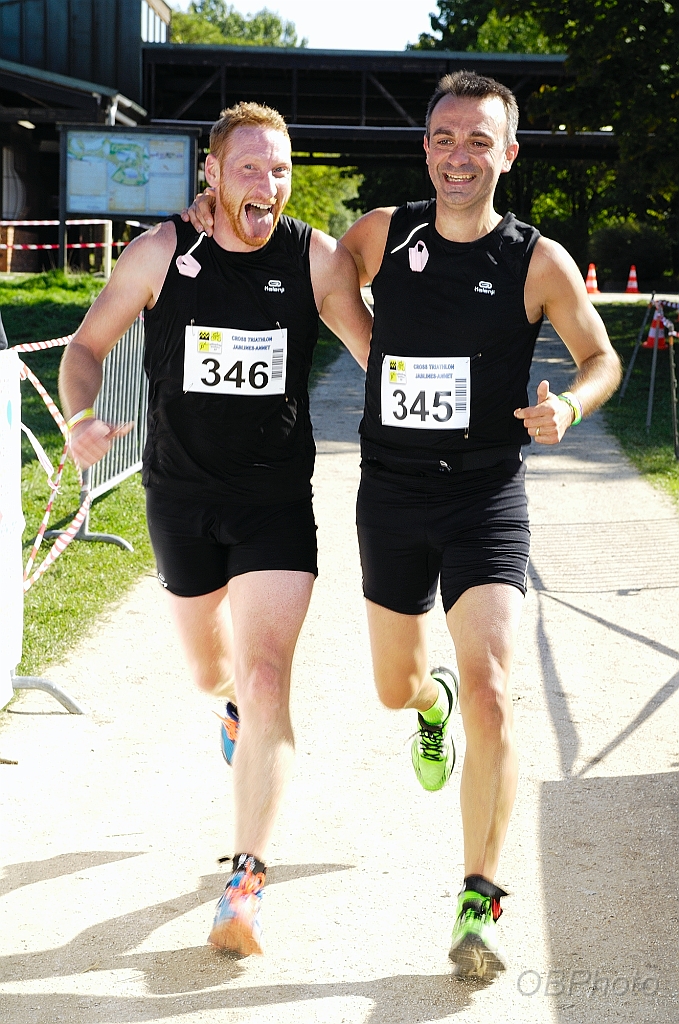 150927_CTAJ_1210.JPG