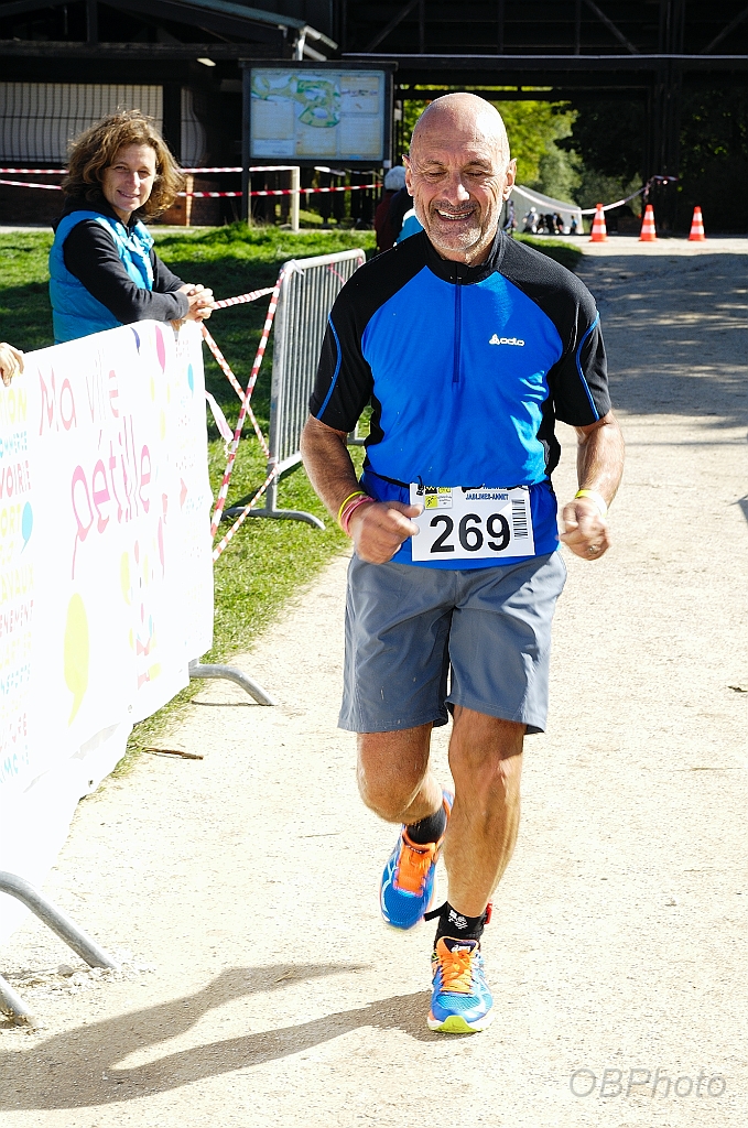 150927_CTAJ_1212.JPG