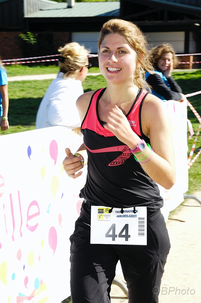 150927_CTAJ_1215.JPG