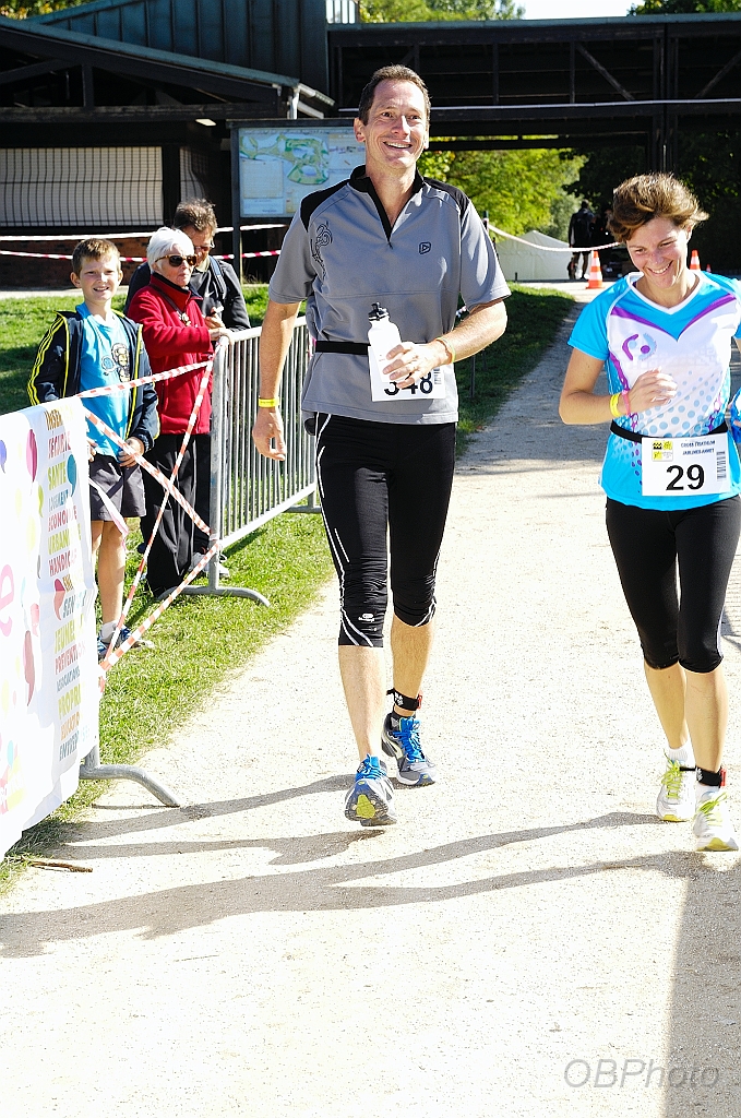 150927_CTAJ_1216.JPG
