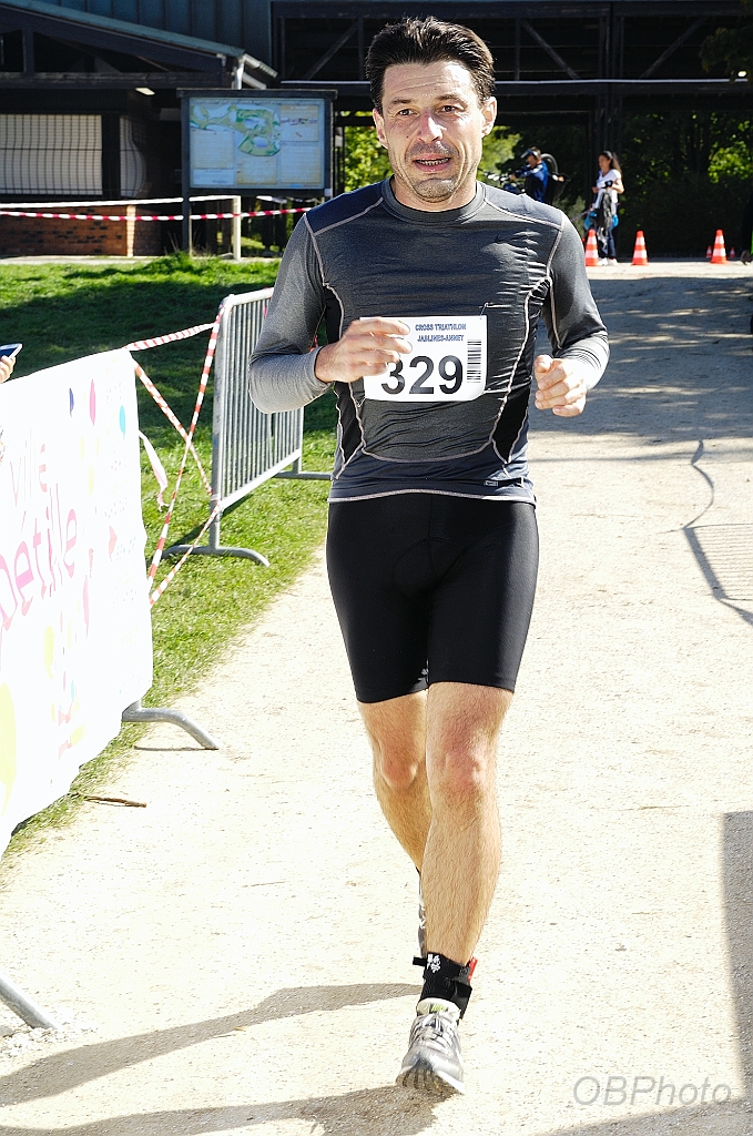 150927_CTAJ_1219.JPG