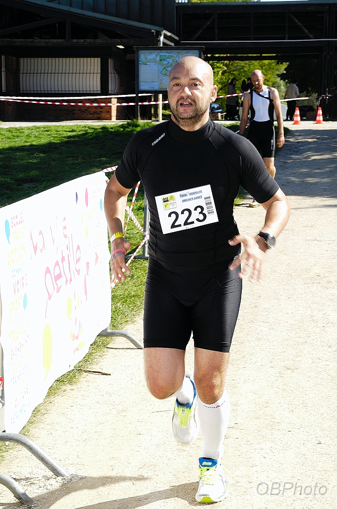 150927_CTAJ_1225.JPG