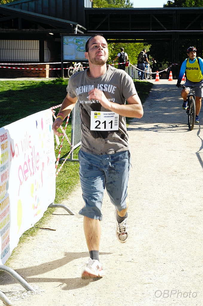 150927_CTAJ_1226.JPG