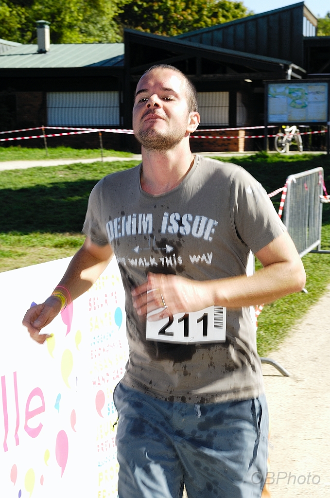 150927_CTAJ_1227.JPG