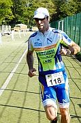 150927_CTAJ_0802