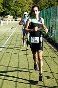 150927_CTAJ_0803