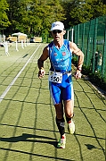 150927_CTAJ_0804