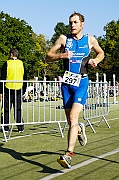 150927_CTAJ_0806