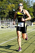 150927_CTAJ_0807