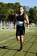150927_CTAJ_0808