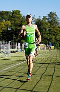 150927_CTAJ_0809