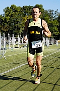 150927_CTAJ_0813