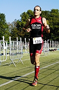 150927_CTAJ_0814