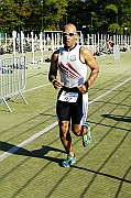 150927_CTAJ_0821