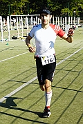 150927_CTAJ_0823