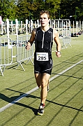 150927_CTAJ_0824
