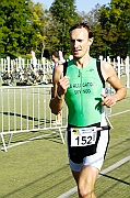 150927_CTAJ_0826