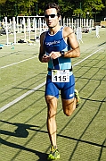 150927_CTAJ_0832