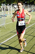 150927_CTAJ_0833