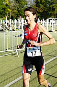 150927_CTAJ_0834
