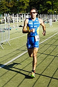 150927_CTAJ_0835
