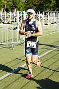 150927_CTAJ_0836