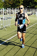 150927_CTAJ_0838