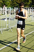 150927_CTAJ_0839