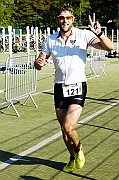 150927_CTAJ_0840