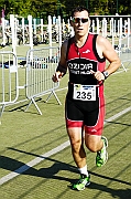 150927_CTAJ_0841