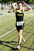 150927_CTAJ_0842