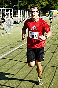150927_CTAJ_0844