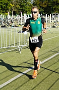 150927_CTAJ_0845