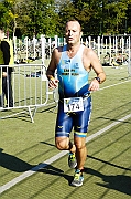 150927_CTAJ_0846